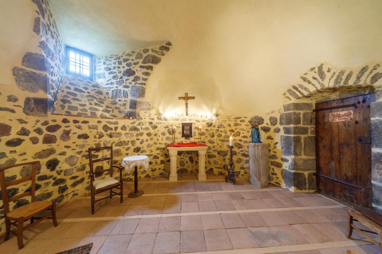 Agnat Chateau Des Grezes מראה חיצוני תמונה