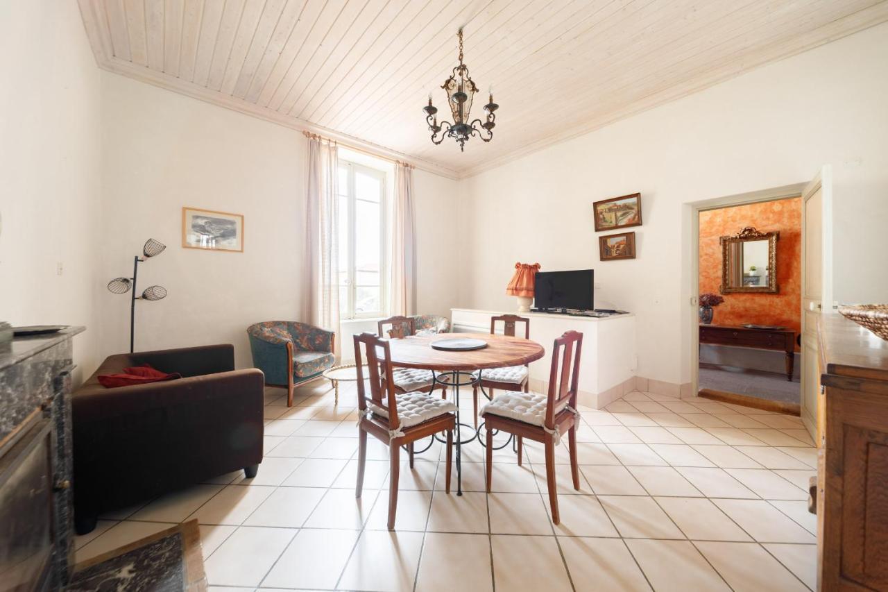 Agnat Chateau Des Grezes מראה חיצוני תמונה