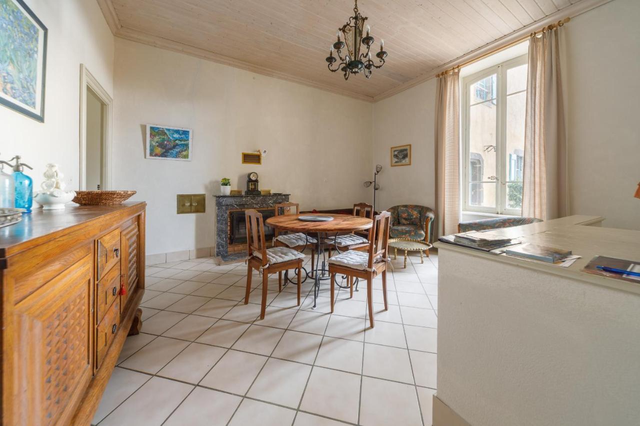 Agnat Chateau Des Grezes מראה חיצוני תמונה