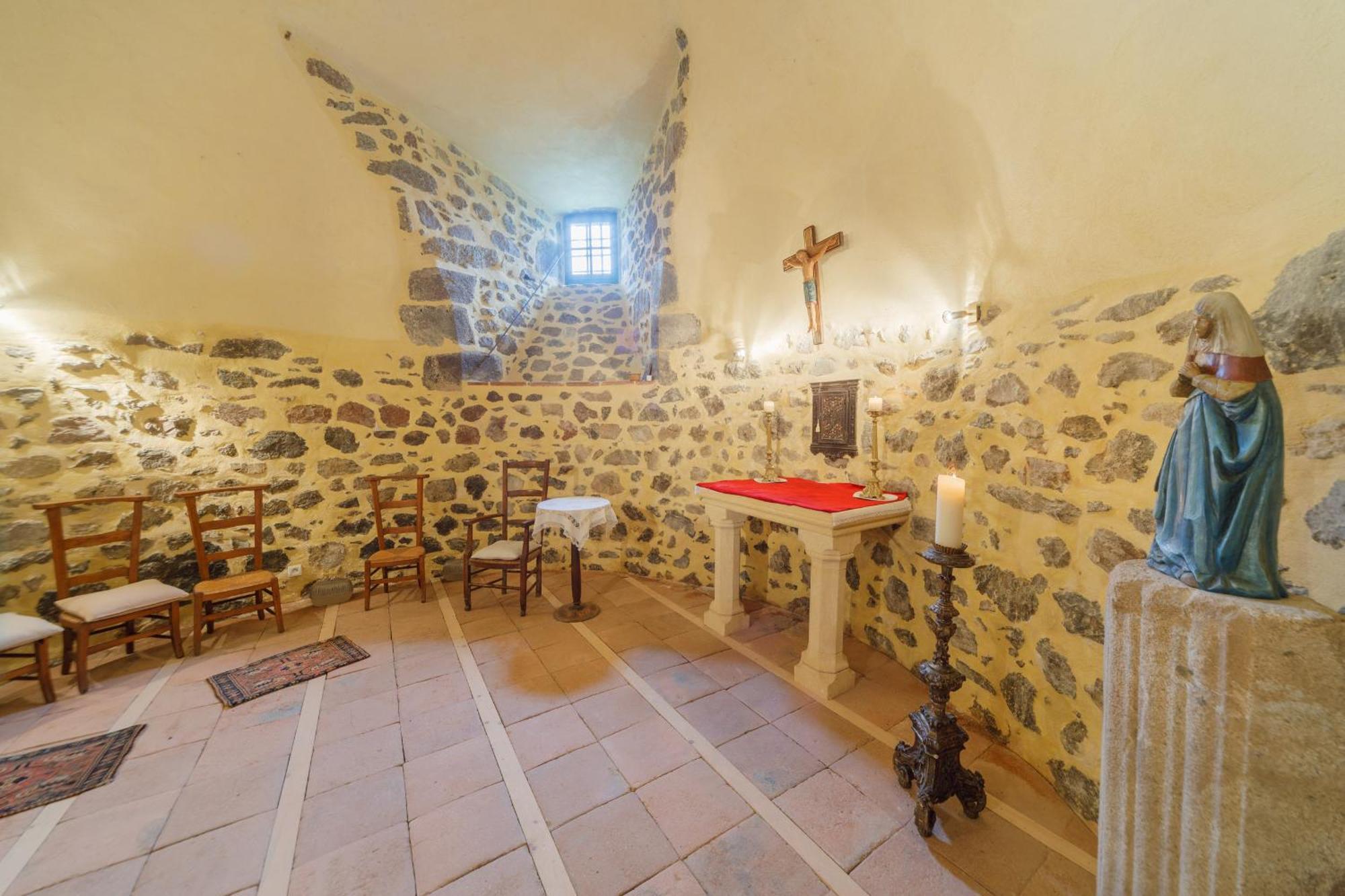 Agnat Chateau Des Grezes מראה חיצוני תמונה