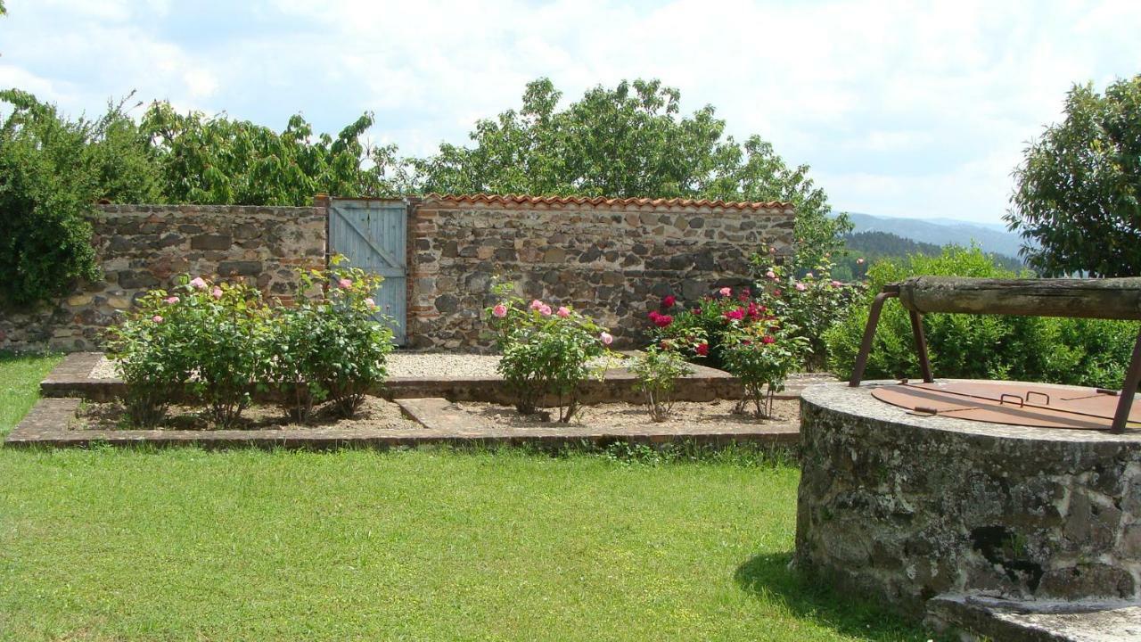 Agnat Chateau Des Grezes מראה חיצוני תמונה