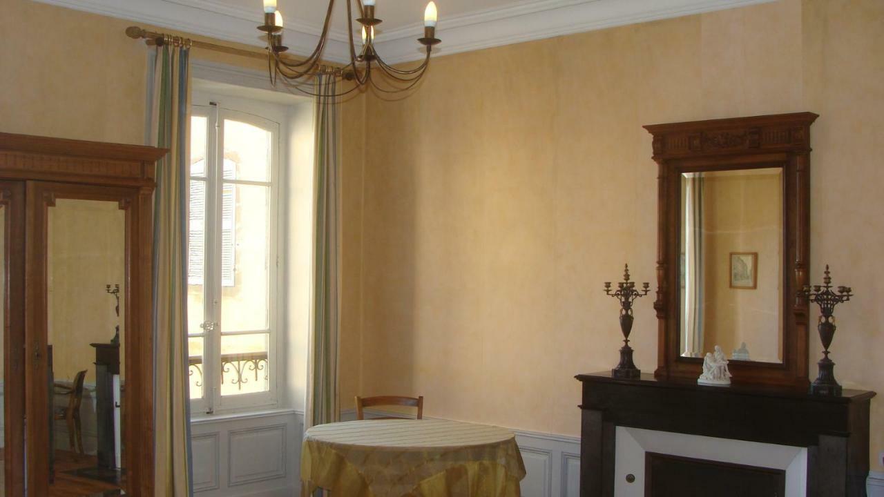 Agnat Chateau Des Grezes מראה חיצוני תמונה