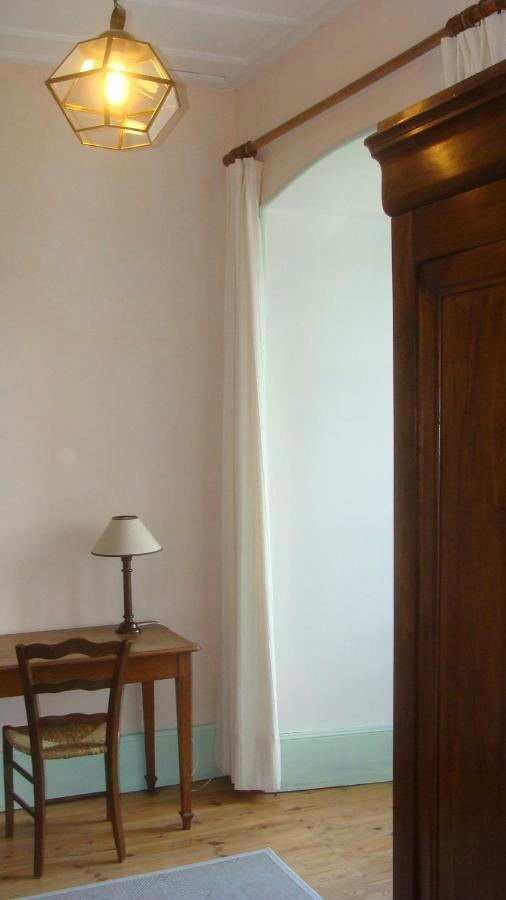 Agnat Chateau Des Grezes מראה חיצוני תמונה