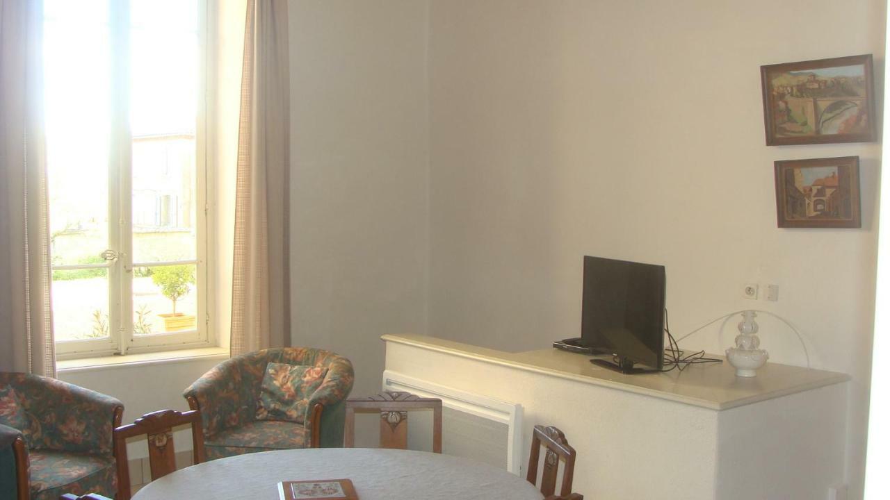 Agnat Chateau Des Grezes מראה חיצוני תמונה