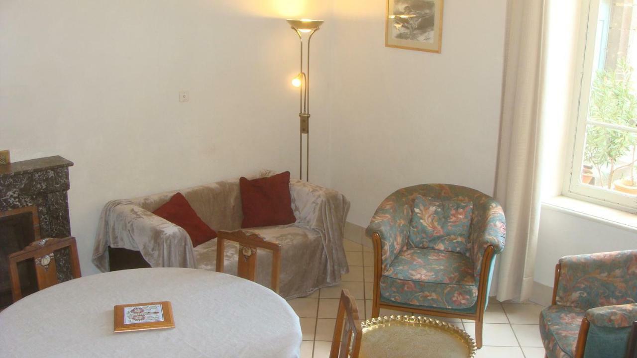 Agnat Chateau Des Grezes מראה חיצוני תמונה